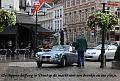 Follow the Leader  (191)